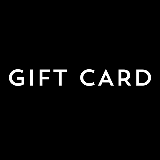 Miko Marks Store Gift Card